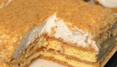 Βίντεο: Ληστές στο Κερατσίνι αντί για χρήματα έκλεψαν γαλακτομπούρεκα!