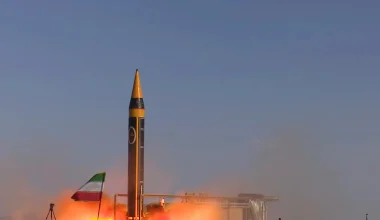 Οι Ιρανοί θα κτυπήσουν τα εργοστάσια αφαλάτωσης Ισραήλ και συμμάχων του – Εκατομμύρια θα μείνουν χωρίς νερό