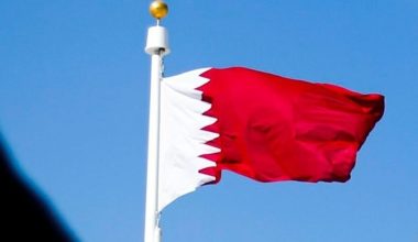 Ο ΥΠΕΞ του Κατάρ καταδίκασε τις ιρανικές επιθέσεις: «Είναι απαράδεκτες»