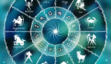 Το ζώδιο που θα ευνοηθεί από τώρα έως τα τέλη Απριλίου