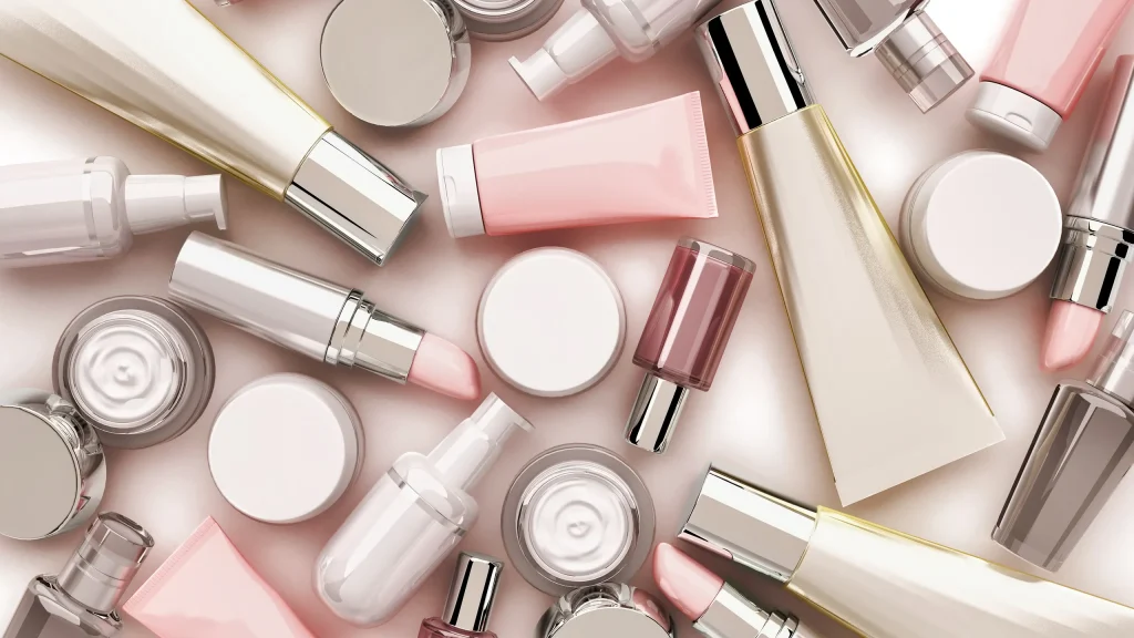 Ομορφιά χωρίς όρια: Οι νέες τάσεις που αλλάζουν τον κόσμο της περιποίησης