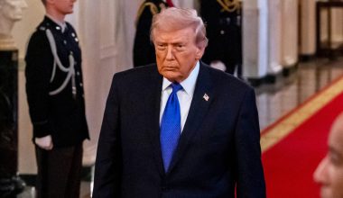 Ν.Τραμπ για Κούβα: «Θέλουν να κάνουν συμφωνία και έτσι θα βάλω τον Μ.Ρούμπιο να το αναλάβει»