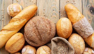 Φόβοι για «εκτόξευση» της τιμής του ψωμιού: Aνησυχία για μαζικά «λουκέτα» φούρνων στις γειτονιές