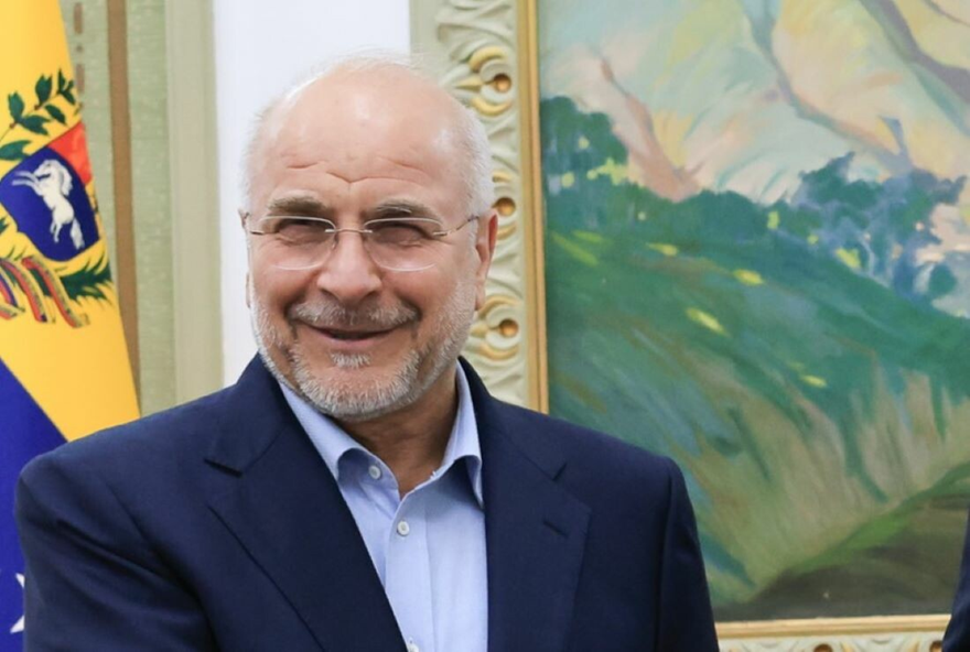 Πρόεδρος ιρανικού κοινοβουλίου: «Οι χώρες που φιλοξενούν αμερικανικές βάσεις δεν θα απολαύσουν την ειρήνη»