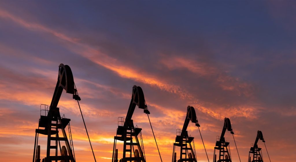 Ιράκ: Aμερικανικές πετρελαϊκές εταιρείες απομακρύνουν το προσωπικό τους