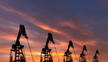 Ιράκ: Aμερικανικές πετρελαϊκές εταιρείες απομακρύνουν το προσωπικό τους