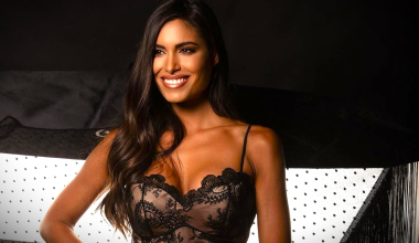 Θωμαή Απέργη: «Παρατηρώ ότι πολλοί άντρες είναι συναισθηματικά ανεπεξέργαστοι – Είναι ανώριμοι και ανεύθυνοι»