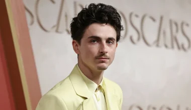 «Θύελλα» αντιδράσεων για τις δηλώσεις του Τιμοτέ Σαλαμέ: «Κανείς δεν ενδιαφέρεται πια για την όπερα και το μπαλέτο»