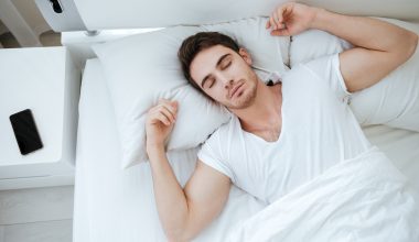 Οι 7 καθημερινές συνήθειες των ανθρώπων που έχουν περισσότερη ενέργεια