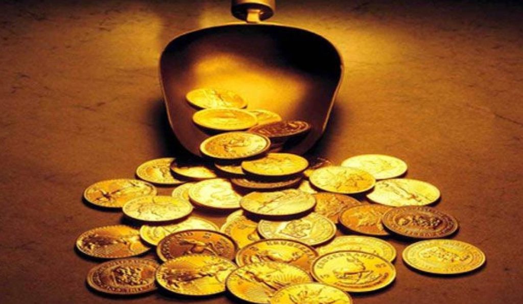 Εξαρθρώθηκε σπείρα στη Λάρισα: Τους έταζαν πως θα τους πωλούσαν λίρες – Έπαιρναν τα λεφτά και γίνονταν «καπνός»