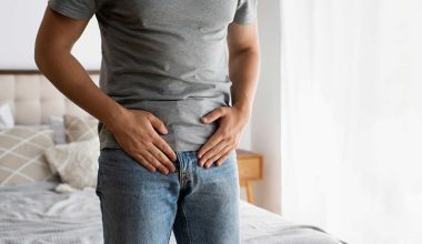 Καθηγητής Νεφρολογίας: «1 στους 8 κινδυνεύει από νεφρική νόσο – Με μέτρο τα συμπληρώματα διατροφής, όχι βάρη»