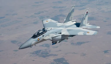 Το Κατάρ προειδοποίησε τον Ν.Τραμπ για «επικίνδυνες συνέπειες» με την κλιμάκωση του πολέμου