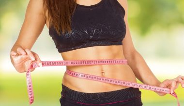 Η μέθοδος 30/30/30 που βοηθάει στην απώλεια βάρους – Πώς θα την κάνετε