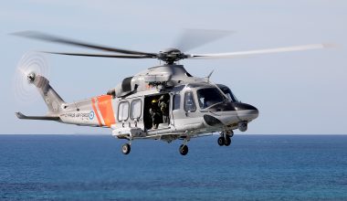 «Κίμων»: Η φρεγάτα του ΠΝ σε άσκηση έρευνας και διάσωσης  στην Κύπρο