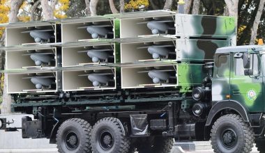 Αυστηρή προειδοποίηση του Ιράν στο Αζερμπαϊτζάν: «Να διώξετε τους Ισραηλινούς από το έδαφός σας»