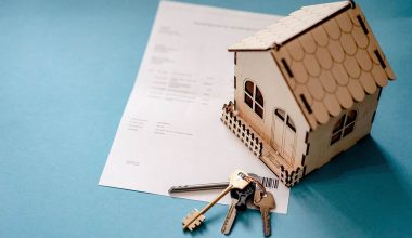 Καταγγελίες της Ολομέλειας των Δικηγορικών Συλλόγων της Ελλάδος για καταχρηστικές ενέργειες των funds