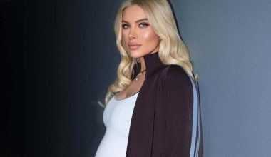 Baby shower για την Κατερίνα Καινούργιου: Το πάρτι της παρουσιάστριας λίγες μέρες πριν γεννήσει (βίντεο)