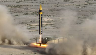 Η Τεχεράνη ξεκίνησε να εφαρμόζει την «Επιχείρηση Madman»: Στόχος η οικονομική εξάντληση των αντιπάλων της