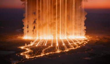 Οι Ιρανοί «Φρουροί της Επανάστασης» προειδοποιούν τον Τραμπ με δυσάρεστες εκπλήξεις από τα μεσάνυχτα της Κυριακής