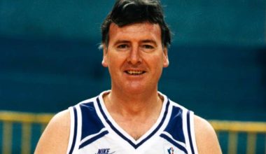 Θρήνος στην Ρεάλ Μαδρίτης: Πέθανε ο θρυλικός Βιθέντε Πανιάγκουα – Κατέκτησε συνολικά 21 τίτλους με την «Βασίλισσα»