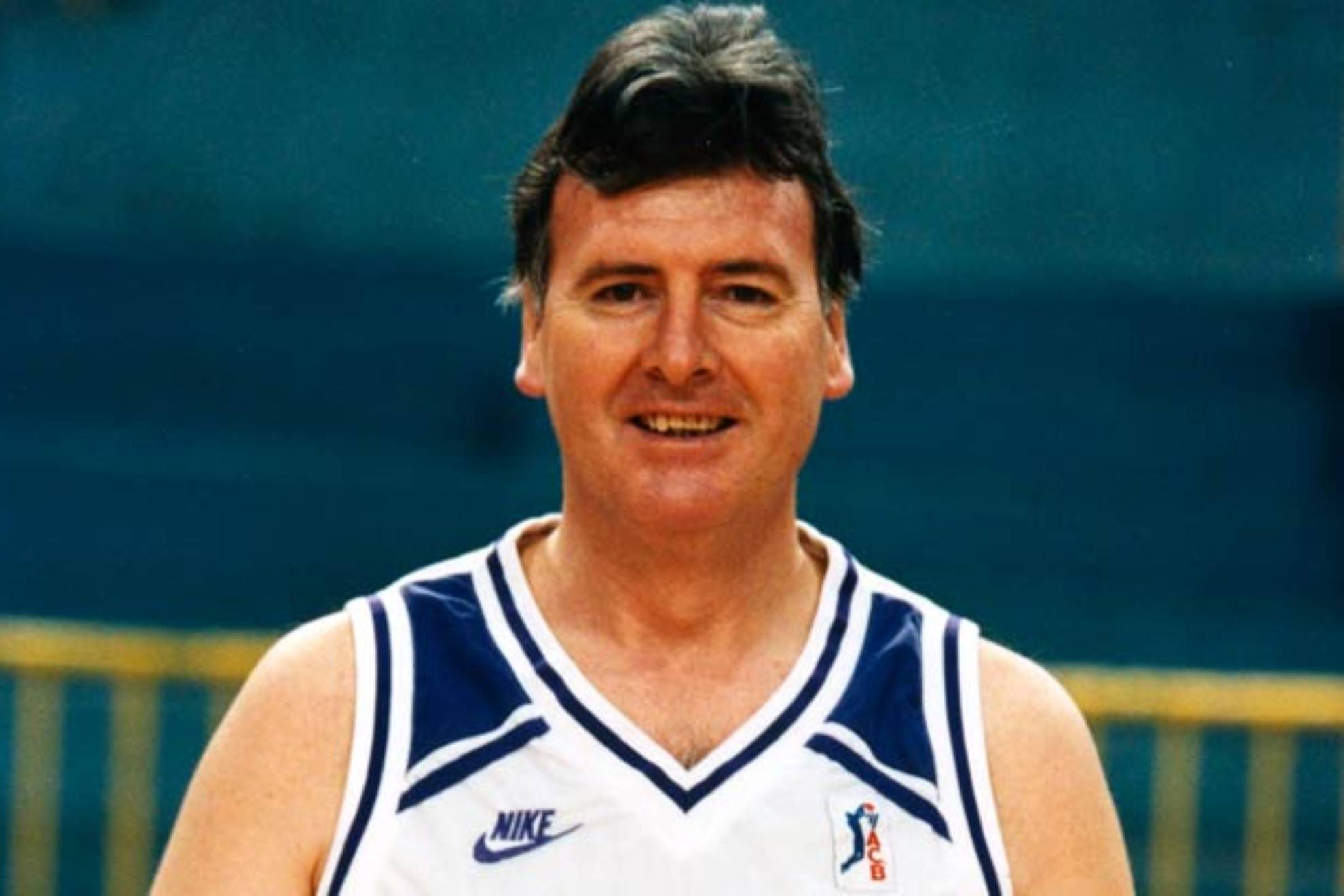 Θρήνος στην Ρεάλ Μαδρίτης: Πέθανε ο θρυλικός Βιθέντε Πανιάγκουα – Κατέκτησε συνολικά 21 τίτλους με την «Βασίλισσα»