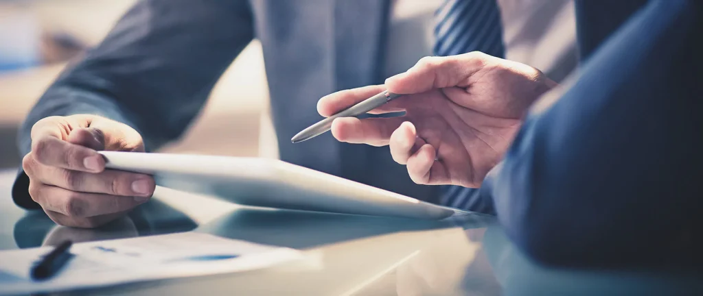 Του κατέθεσαν από λάθος 330 μισθούς, παραιτήθηκε, τον πήγαν δικαστήριο αλλά κέρδισε