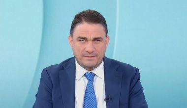 Κ.Τσουκαλάς: «Ο Κ.Μητσοτάκης είναι ο πρωθυπουργός των λίγων και ευνοημένων»