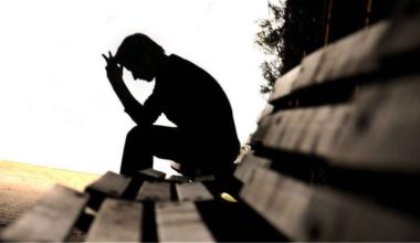 Χανιά: 51χρονος βρέθηκε απαγχονισμένος – Εξήγησε το λόγο που αυτοκτόνησε σε βίντεο