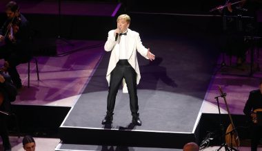 Μ.Δελαπόρτας για Δ.Παπαμιχαήλ: «Δεν πρόλαβε να αλλάξει τη διαθήκη» (βίντεο)