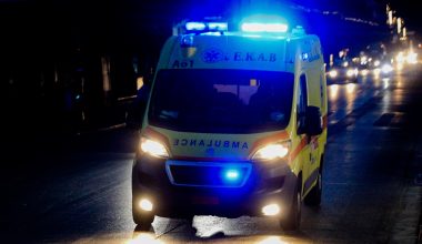 Ρίο: 25χρονη εντοπίστηκε νεκρή στην αυλή του σπιτιού της