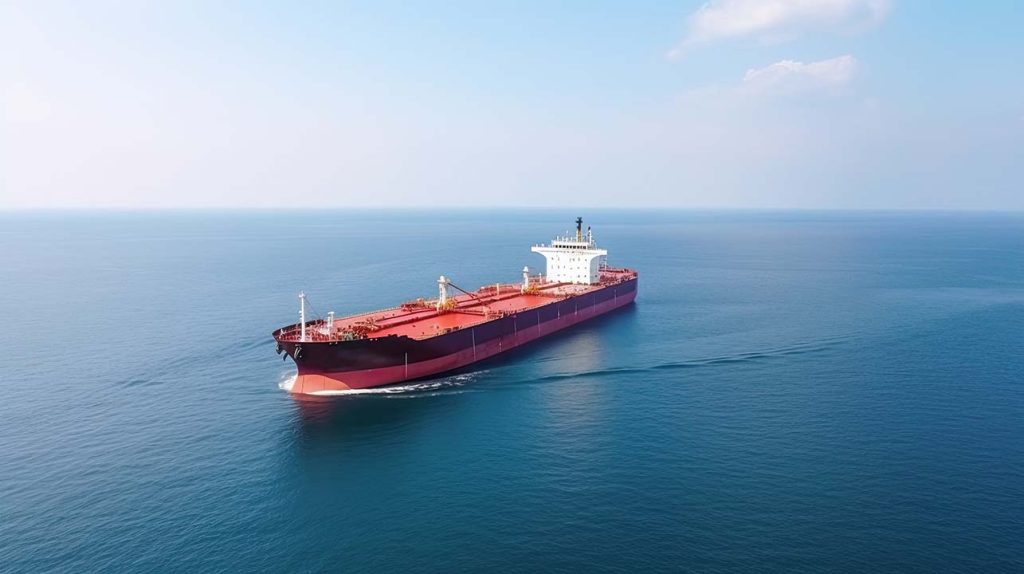 Ποιοι είναι οι Έλληνες εφοπλιστές που κερδίζουν τα μέγιστα από τον πόλεμο του Κόλπου