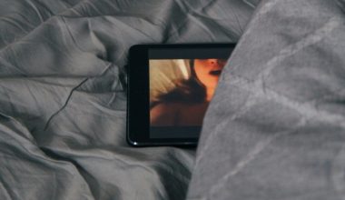 Θεσσαλονίκη: Ποινή φυλάκισης 10 ετών σε 28χρονο που ανάγκαζε 13χρονη να του στέλνει γυμνές φωτογραφίες