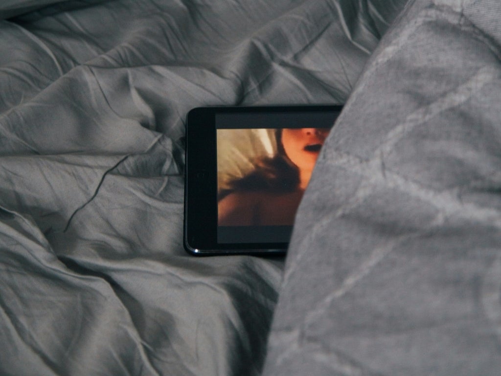 Θεσσαλονίκη: Ποινή φυλάκισης 10 ετών σε 28χρονο που ανάγκαζε 13χρονη να του στέλνει γυμνές φωτογραφίες