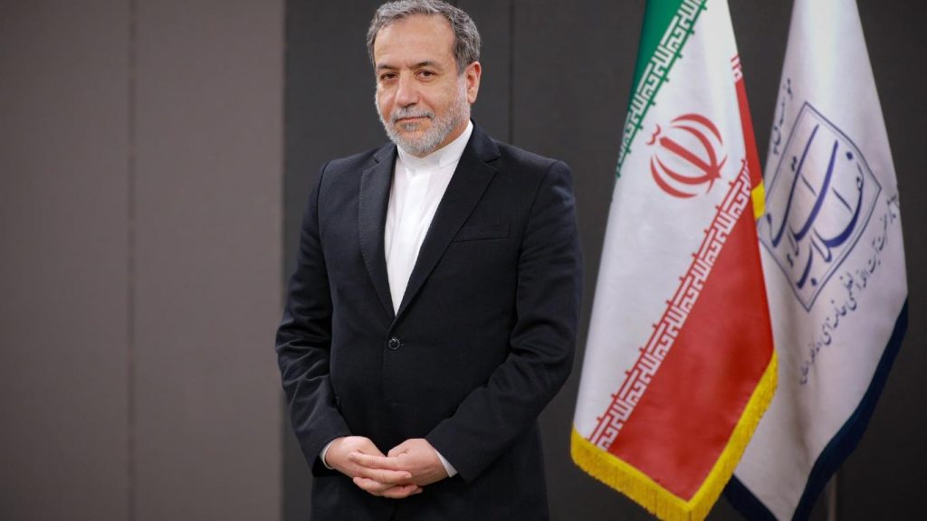 Α.Αραγτσί: «Το “Επικό Λάθος” έφερε διπλασιασμό τιμών στο πετρέλαιο – Έχουμε πολλές εκπλήξεις στο αποθεματικό μας»