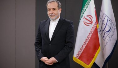 Α.Αραγτσί: «Το “Επικό Λάθος” έφερε διπλασιασμό τιμών στο πετρέλαιο – Έχουμε πολλές εκπλήξεις στο αποθεματικό μας»