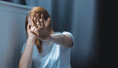 Διευκρινίσεις από την ΕΛ.ΑΣ. για το ενδοοικογενειακό επεισόδιο με πρώην ζευγάρι στο Χαλάνδρι