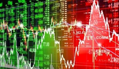 Η ενέργεια «βουλιάζει» την ελληνική χρηματαγορά λόγω του πολέμου και ακόμα είμαστε στην αρχή