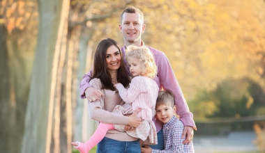 Φρίκη στη Φλόριντα: Μητέρα σκότωσε τα δύο ανήλικα παιδιά της και μετά αυτοκτόνησε