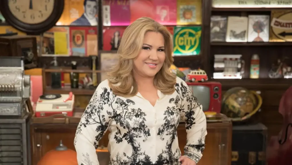 Δ.Μοιρακάκη για την σύλληψή της στο Ιράν: «Κάθισα μέχρι το βράδυ στο κελί – Με απαξίωσαν»