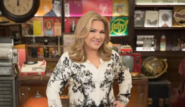 Δ.Μοιρακάκη για την σύλληψή της στο Ιράν: «Κάθισα μέχρι το βράδυ στο κελί – Με απαξίωσαν»