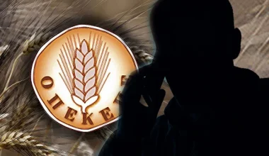 Πλησιάζει και αυτή η έρμη η δικογραφία για τον ΟΠΕΚΕΠΕ και κάποιοι βουλευτές της ΝΔ έχουν χάσει τον ύπνο τους