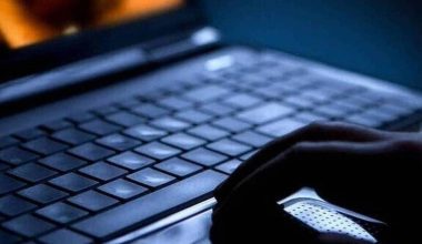 Πάτρα: Προφυλακιστέος ο 82χρονος συνταξιούχος μαιευτήρας που κατηγορούνταν για πορνογραφία ανηλίκων