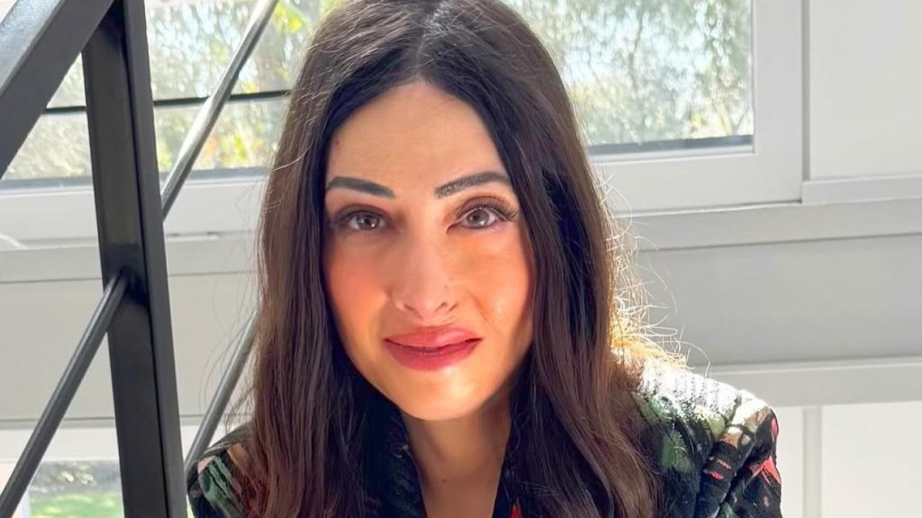 Ι.Παλιοσπύρου: Παραμένει αποκλεισμένη στις Μαλδίβες