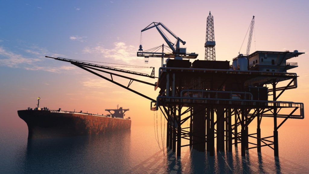 Πτώση στην τιμή του αργού πετρελαίου: Kάτω από τα 90 δολάρια μετά τις δηλώσεις Ν.Τραμπ για τα Στενά του Ορμούζ