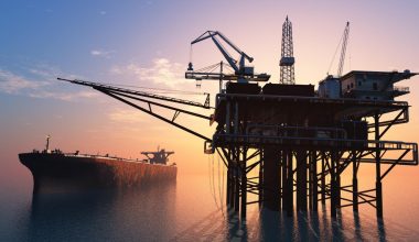 Πτώση στην τιμή του αργού πετρελαίου: Kάτω από τα 90 δολάρια μετά τις δηλώσεις Ν.Τραμπ για τα Στενά του Ορμούζ