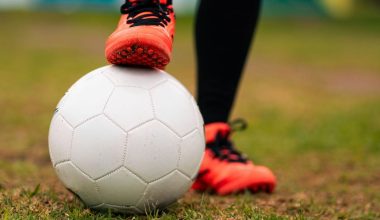 Πένθος στην Αγγλία: 15χρονη παίκτρια της Όξφορντ κατέρρευσε την ώρα του αγώνα – Η ανακοίνωση της ομάδας