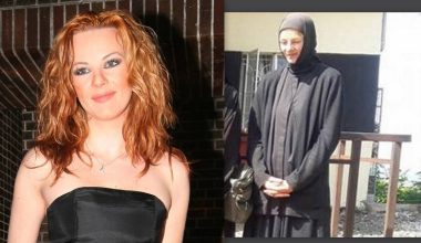 Σ.Μπιμπίλας: «Η Ν.Λιονάκη δικαιούται 10.000 ευρώ από τις επαναλήψεις σειρών που έχει παίξει»