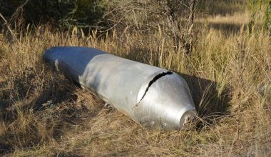 Ιράν: Ανέσυραν βόμβα του 1 τόνου που δεν είχε  εκραγεί