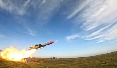 Έξι νεκροί και 37 τραυματίες από  ουκρανική πυραυλική επίθεση στο Μπριάνσκ της Ρωσίας