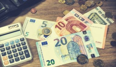 ΔΥΠΑ: Από σήμερα η υποβολή αιτήσεων για το νέο πρόγραμμα με επιδότηση 750 ευρώ